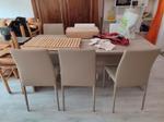Immagine 13 - Arredo vario - Lotto 1 (Asta 9733)