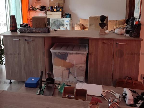 1#9733 Arredo vario in vendita - foto 1