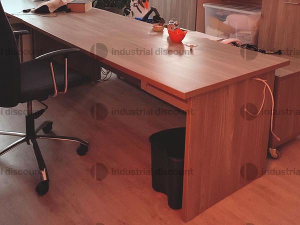 1#9733 Arredo vario in vendita - foto 2