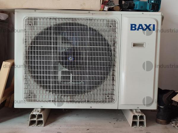 1#9733 Arredo vario in vendita - foto 3