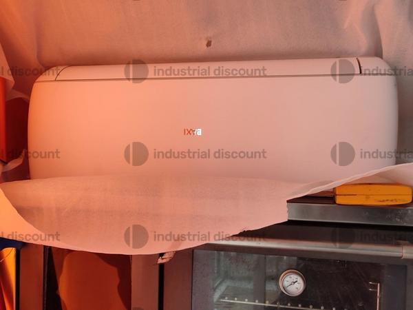 1#9733 Arredo vario in vendita - foto 5