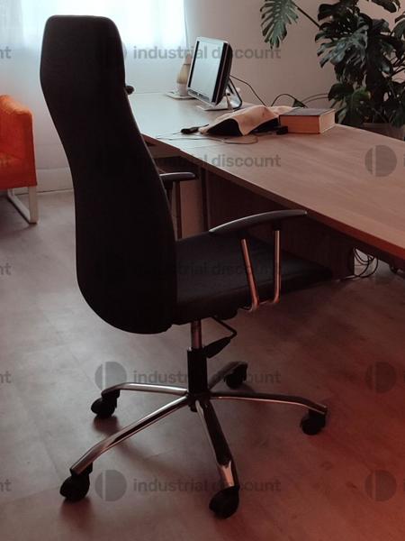 1#9733 Arredo vario in vendita - foto 6