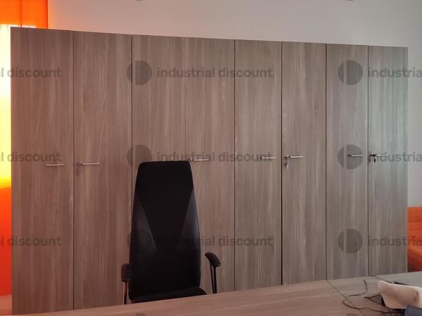 1#9733 Arredo vario in vendita - foto 7