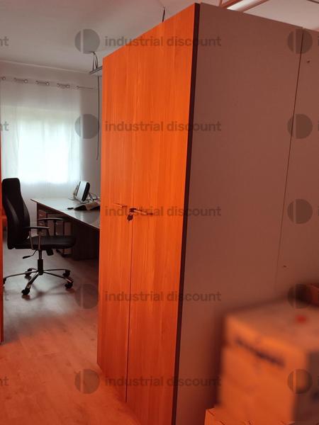 1#9733 Arredo vario in vendita - foto 8