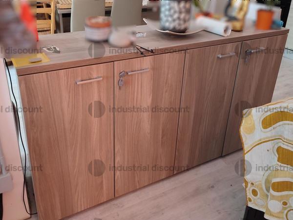 1#9733 Arredo vario in vendita - foto 10