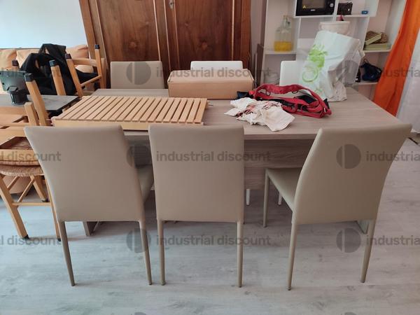 1#9733 Arredo vario in vendita - foto 12