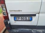 Immagine 9 - Citroen Jumper - Lotto 1 (Asta 9734)
