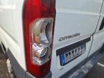 Immagine 10 - Citroen Jumper - Lotto 1 (Asta 9734)