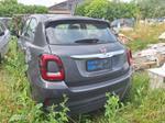 Immagine 8 - Fiat 500x - Lotto 2 (Asta 9734)