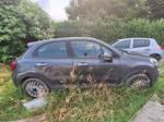 Immagine 9 - Fiat 500x - Lotto 2 (Asta 9734)