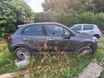 Immagine 10 - Fiat 500x - Lotto 2 (Asta 9734)