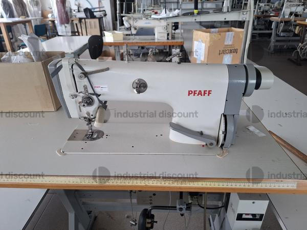 1#9735 Attrezzatura tessile in vendita - foto 8