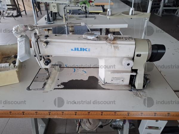 1#9735 Attrezzatura tessile in vendita - foto 9