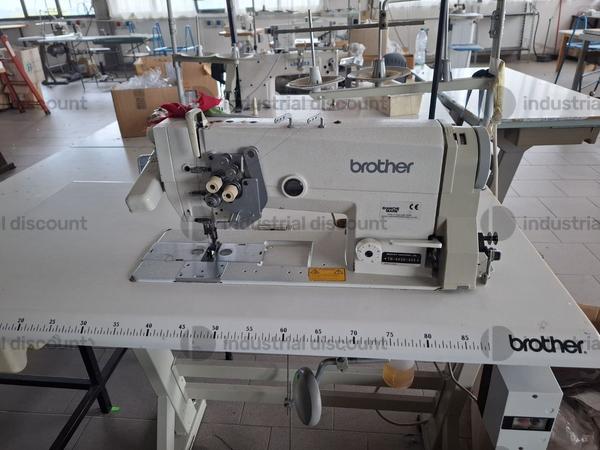 1#9735 Attrezzatura tessile in vendita - foto 10