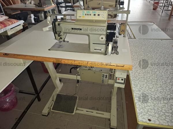 1#9735 Attrezzatura tessile in vendita - foto 15