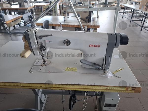 1#9735 Attrezzatura tessile in vendita - foto 18