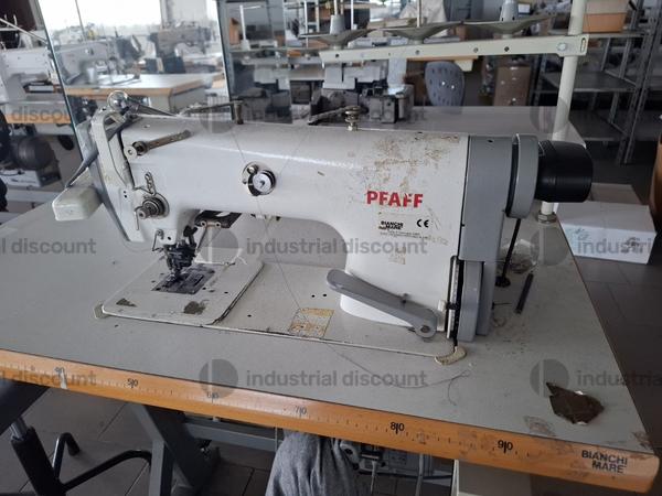 1#9735 Attrezzatura tessile in vendita - foto 22