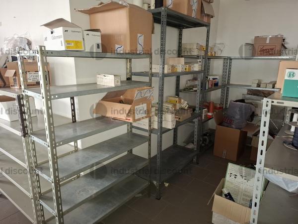 1#9735 Attrezzatura tessile in vendita - foto 34