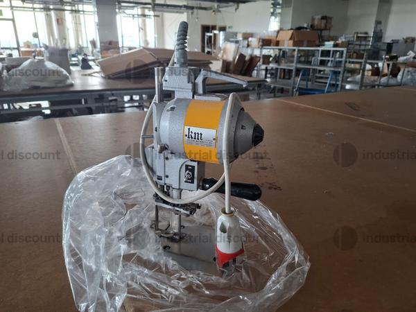 1#9735 Attrezzatura tessile in vendita - foto 35