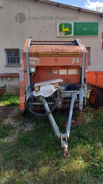 Accessori in vendita