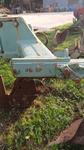 Image 3 - Sogema 46BP plow - Lot 10 (Auction 9736)