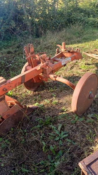 Accessori in vendita