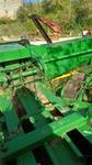 Image 2 - John Deere 224WS Baler - Lot 3 (Auction 9736)