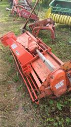 Male Cutter E160 - Lot 4 (Auction 9736)