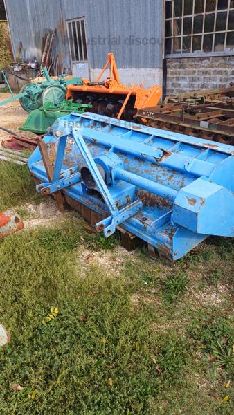 Accessori in vendita