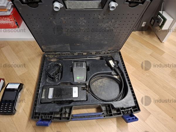 Elettronica e informatica in vendita