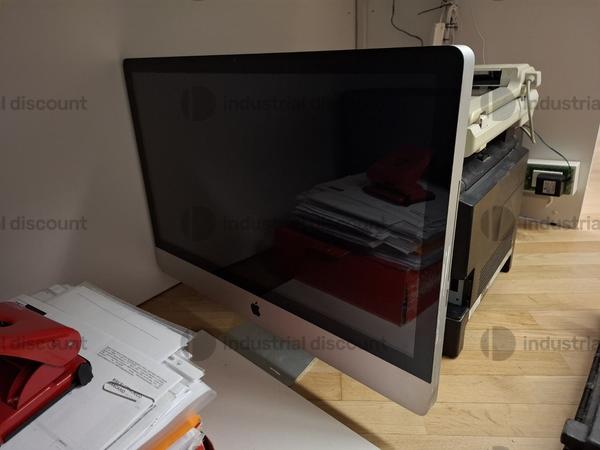 1#9738 Analizzatore per caldaie e altra attrezzatura in vendita - foto 13