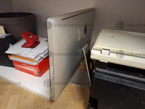 1#9738 Analizzatore per caldaie e altra attrezzatura in vendita - foto 14