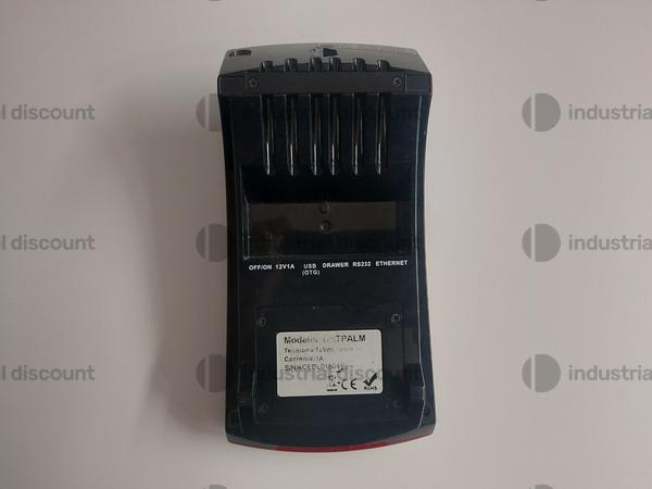 1#9738 Analizzatore per caldaie e altra attrezzatura in vendita - foto 20