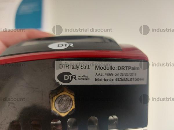 1#9738 Analizzatore per caldaie e altra attrezzatura in vendita - foto 21