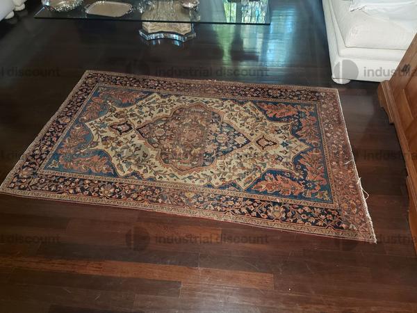 1#9739 Arredamento, suppellettili, complementi d'arredo ingresso, sala e cucina in vendita - foto 2