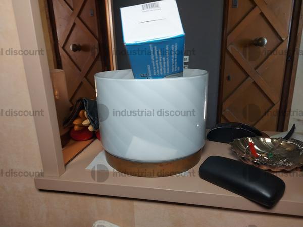 1#9739 Arredamento, suppellettili, complementi d'arredo ingresso, sala e cucina in vendita - foto 3