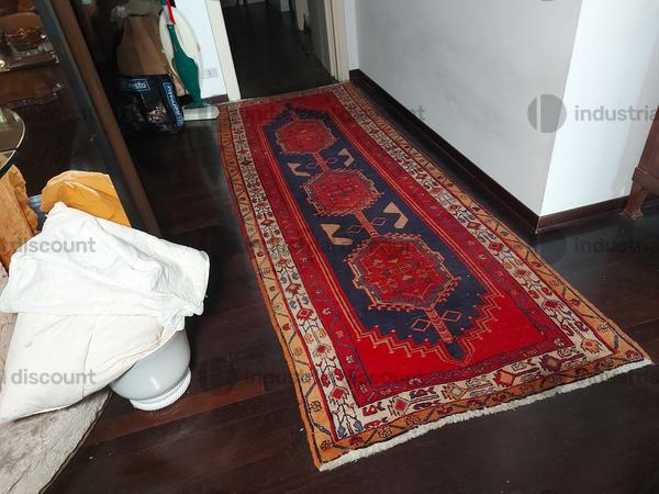 1#9739 Arredamento, suppellettili, complementi d'arredo ingresso, sala e cucina in vendita - foto 4