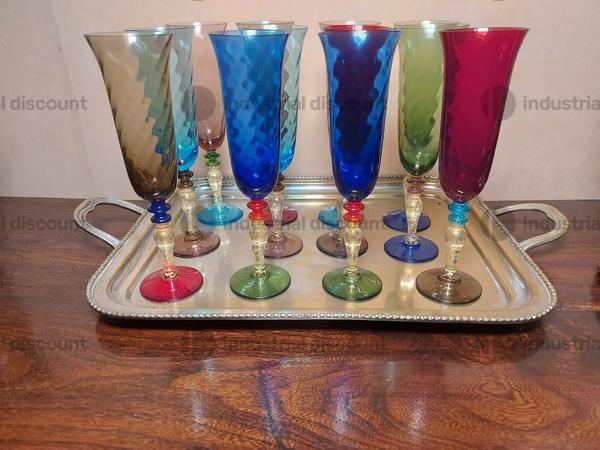 1#9739 Arredamento, suppellettili, complementi d'arredo ingresso, sala e cucina in vendita - foto 5