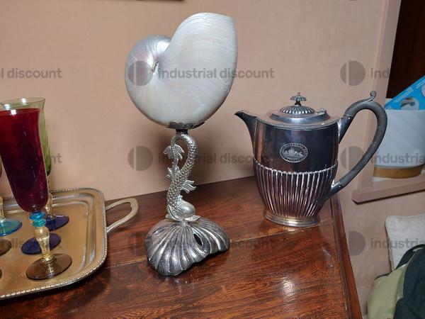 1#9739 Arredamento, suppellettili, complementi d'arredo ingresso, sala e cucina in vendita - foto 7