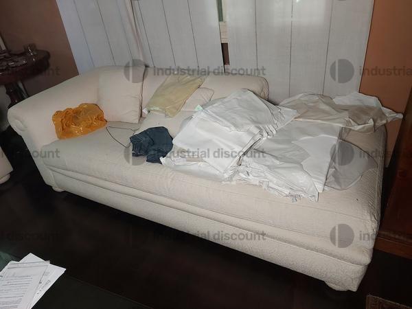 1#9739 Arredamento, suppellettili, complementi d'arredo ingresso, sala e cucina in vendita - foto 10