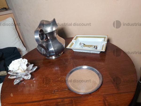 1#9739 Arredamento, suppellettili, complementi d'arredo ingresso, sala e cucina in vendita - foto 11