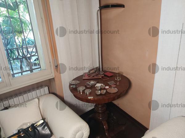 1#9739 Arredamento, suppellettili, complementi d'arredo ingresso, sala e cucina in vendita - foto 14