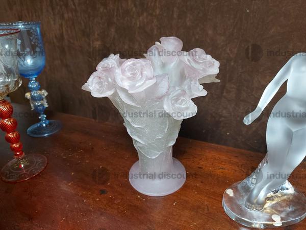 1#9739 Arredamento, suppellettili, complementi d'arredo ingresso, sala e cucina in vendita - foto 15