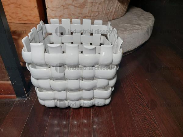 1#9739 Arredamento, suppellettili, complementi d'arredo ingresso, sala e cucina in vendita - foto 16