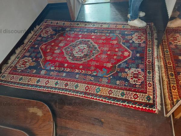 1#9739 Arredamento, suppellettili, complementi d'arredo ingresso, sala e cucina in vendita - foto 18