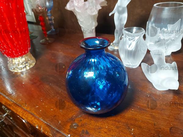 1#9739 Arredamento, suppellettili, complementi d'arredo ingresso, sala e cucina in vendita - foto 19