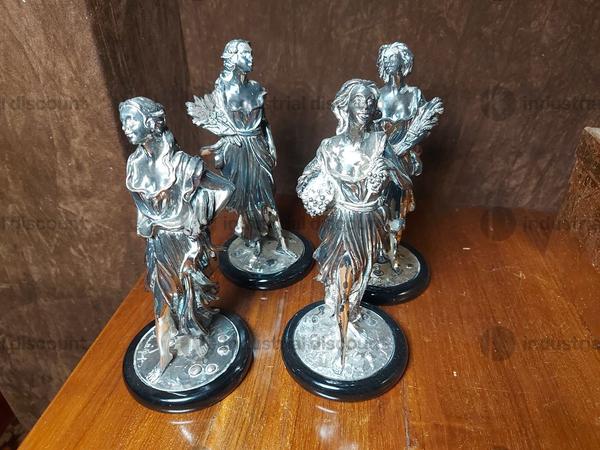 1#9739 Arredamento, suppellettili, complementi d'arredo ingresso, sala e cucina in vendita - foto 20