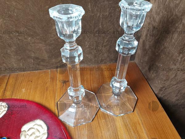 1#9739 Arredamento, suppellettili, complementi d'arredo ingresso, sala e cucina in vendita - foto 21