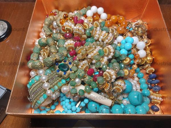 1#9739 Arredamento, suppellettili, complementi d'arredo ingresso, sala e cucina in vendita - foto 22