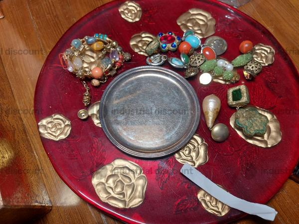 1#9739 Arredamento, suppellettili, complementi d'arredo ingresso, sala e cucina in vendita - foto 23